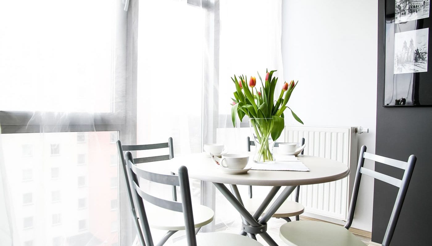 Testbild WordPress Theme Immobilia18