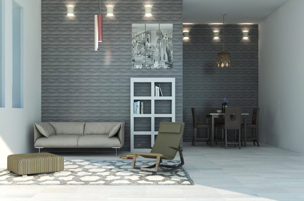 Testbild WordPress Theme Immobilia18