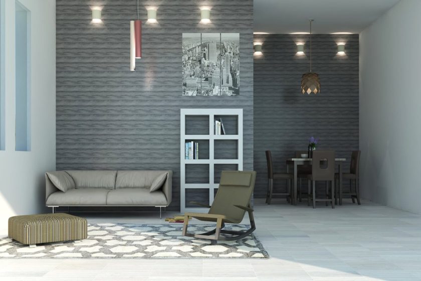 Testbild WordPress Theme Immobilia18