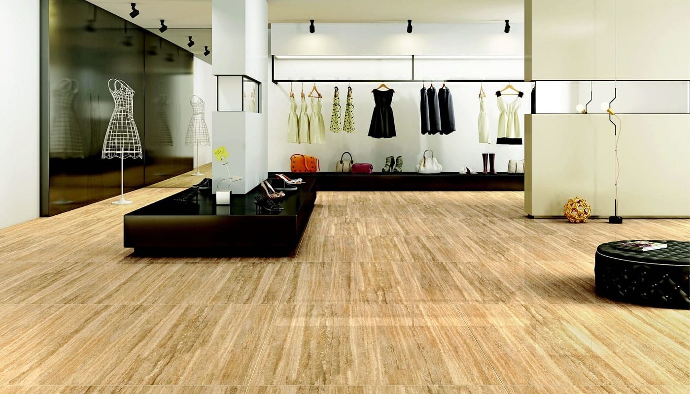 Testbild WordPress Theme Immobilia18