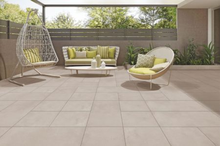 Testbild WordPress Theme Immobilia18