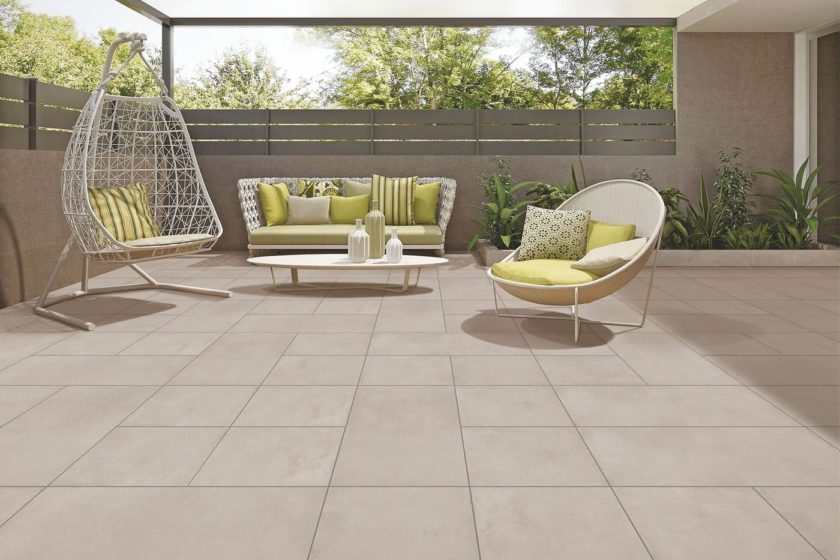 Testbild WordPress Theme Immobilia18