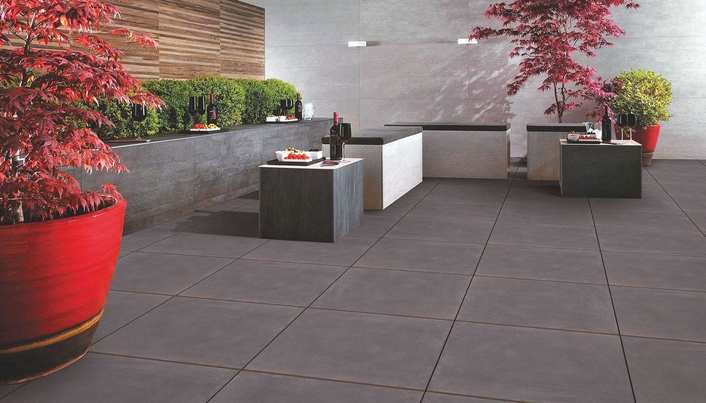 Testbild WordPress Theme Immobilia18