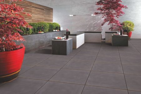 Testbild WordPress Theme Immobilia18