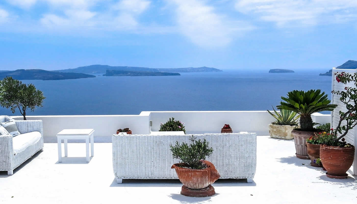 Testbild BO Immobilia WordPress Theme