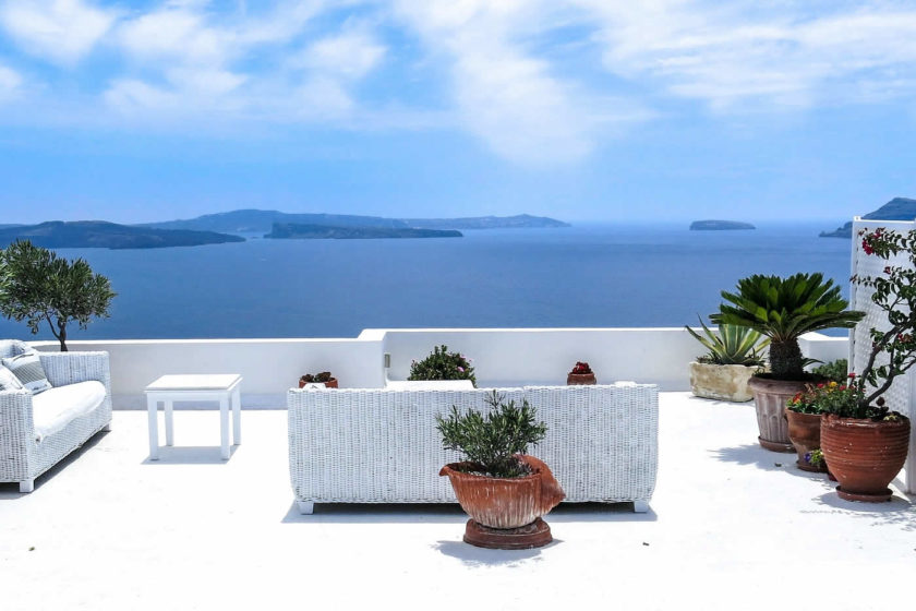 Testbild BO Immobilia WordPress Theme