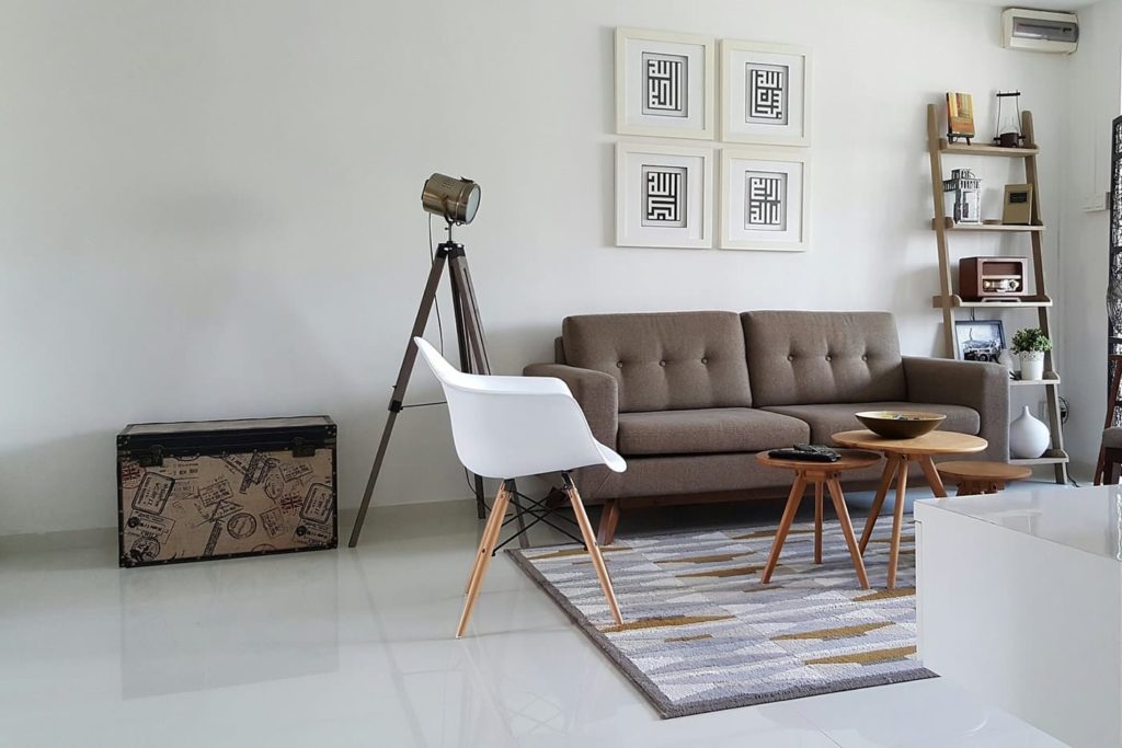 Testbild WordPress Theme Immobilia18