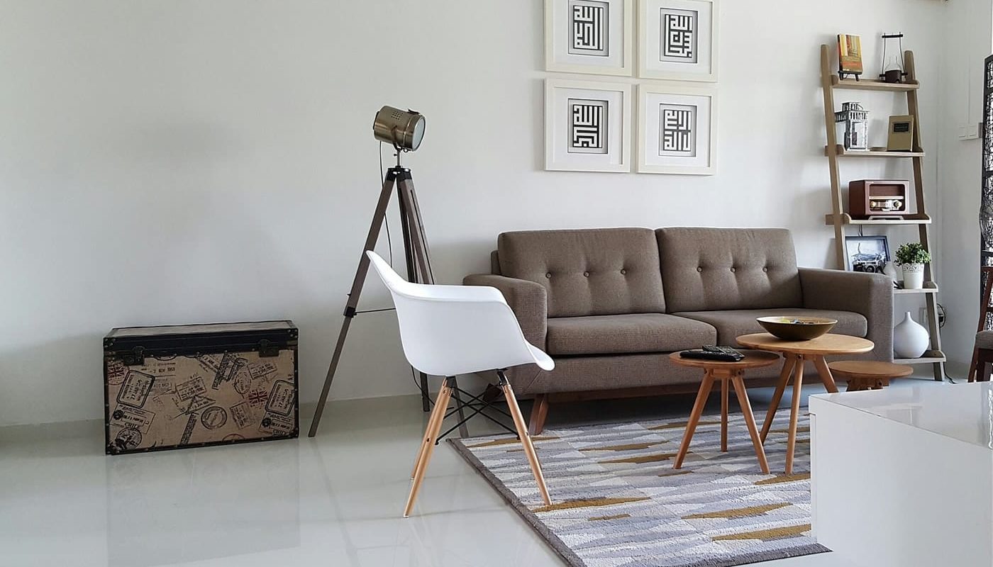 Testbild WordPress Theme Immobilia18