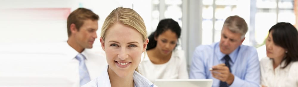 BO Immobilia Testbild